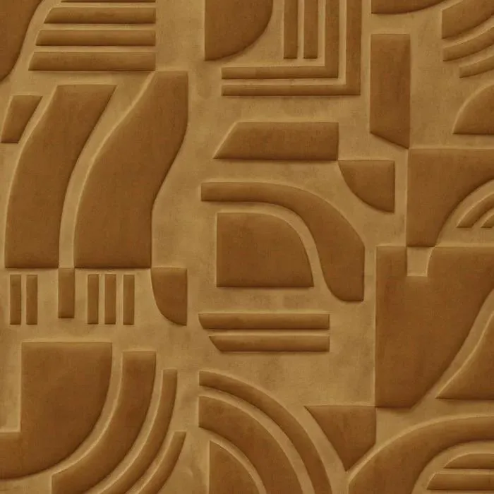 Обои для стен Casamance Arcane 71490349