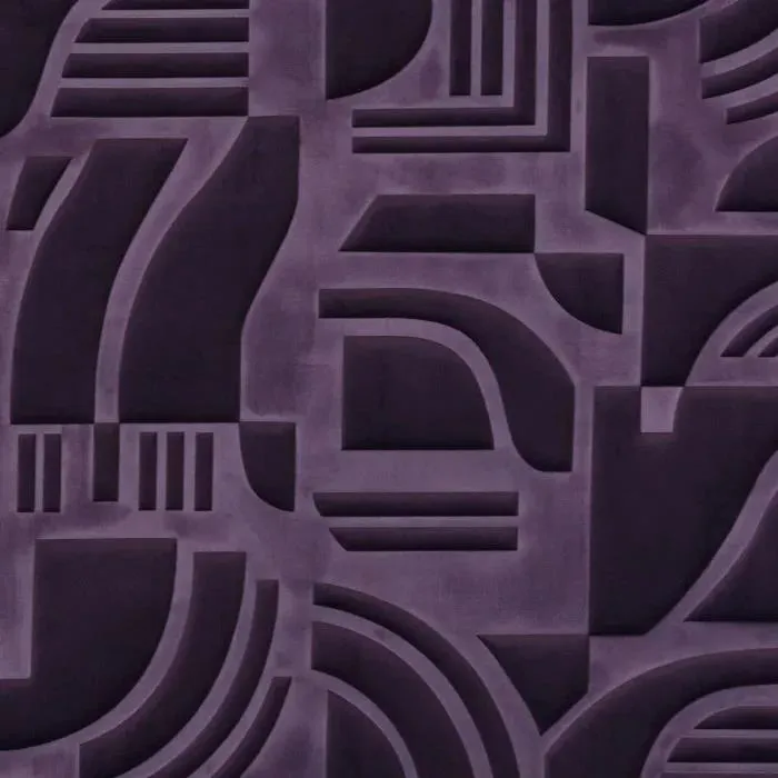 Обои для стен Casamance Arcane 71490466