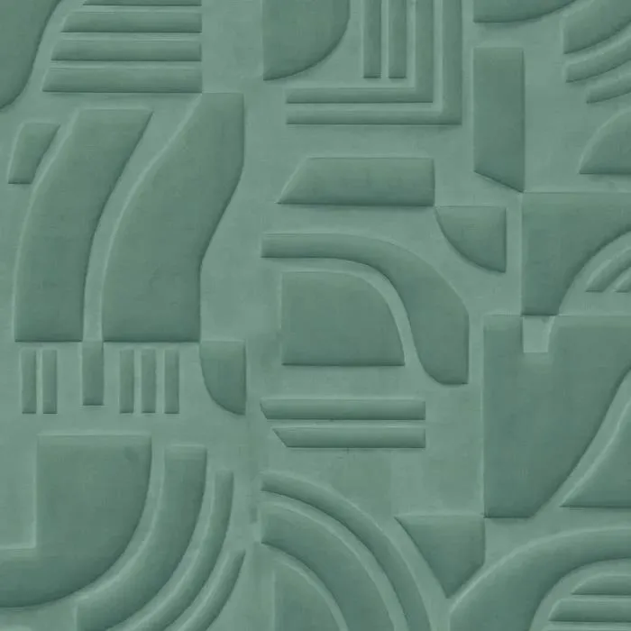 Обои для стен Casamance Arcane 71490525