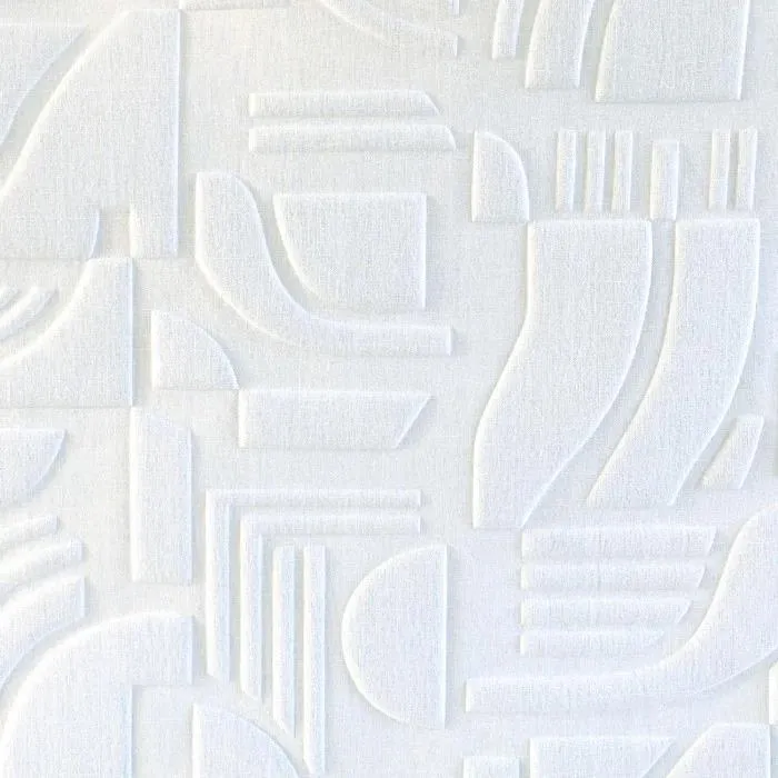 Обои для стен Casamance Arcane 71500111