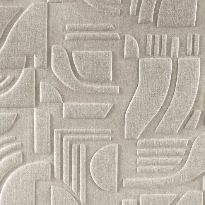 Обои для стен Casamance Arcane 71500225