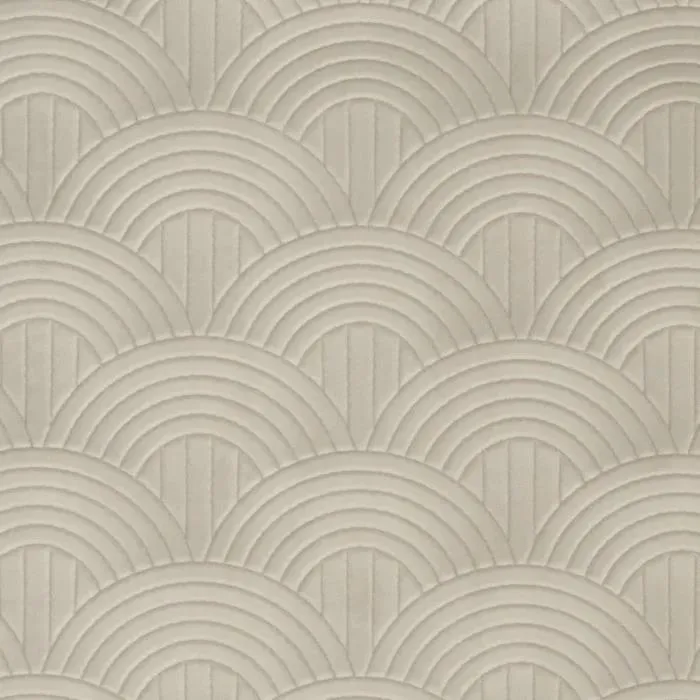 Обои для стен Casamance Arcane 71520109