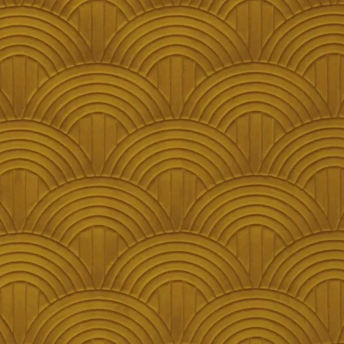 Обои для стен Casamance Arcane 71520326