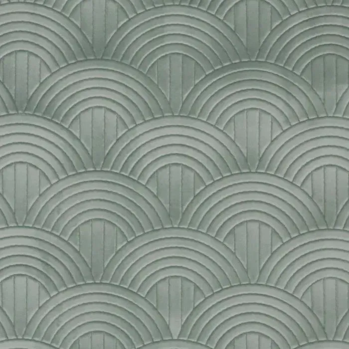 Обои для стен Casamance Arcane 71520439