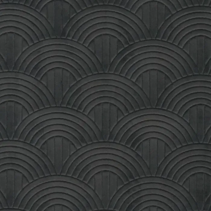 Обои для стен Casamance Arcane 71520666