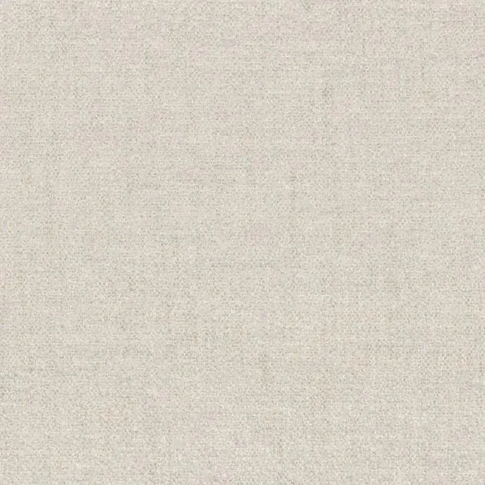 Обои для стен Casamance Etreinte 71440133