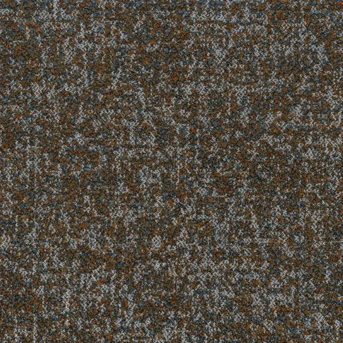 Обои для стен Casamance Etreinte 71440521