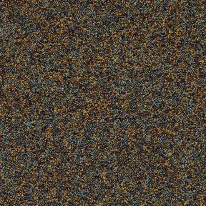 Обои для стен Casamance Etreinte 71440909