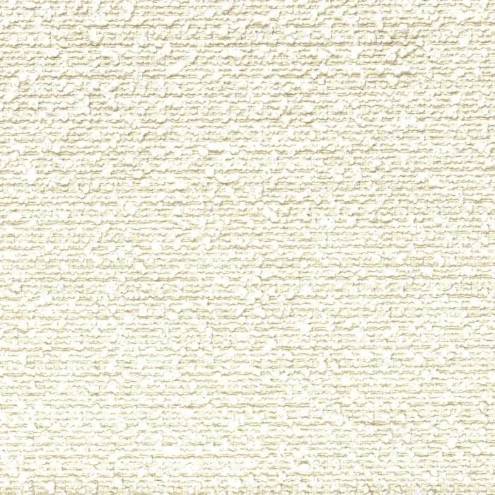 Обои для стен Casamance Etreinte 71450124