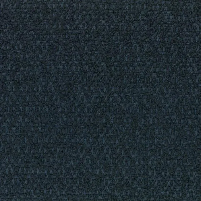 Обои для стен Casamance Etreinte 71451002