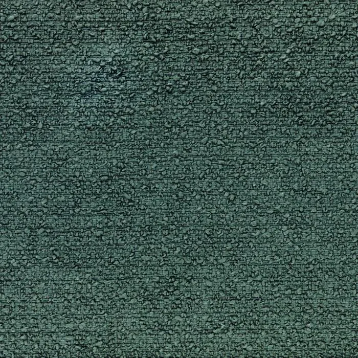 Обои для стен Casamance Etreinte 71451488