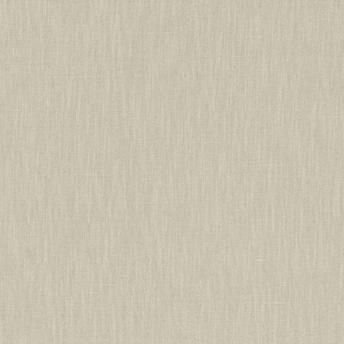 Ткань Casamance Linefolia 32071925