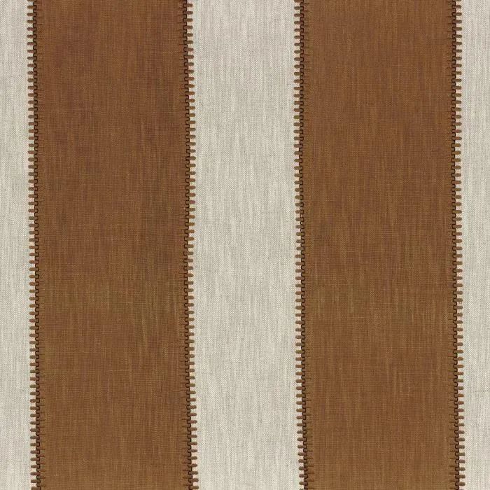 Ткань Casamance Linefolia 48890473