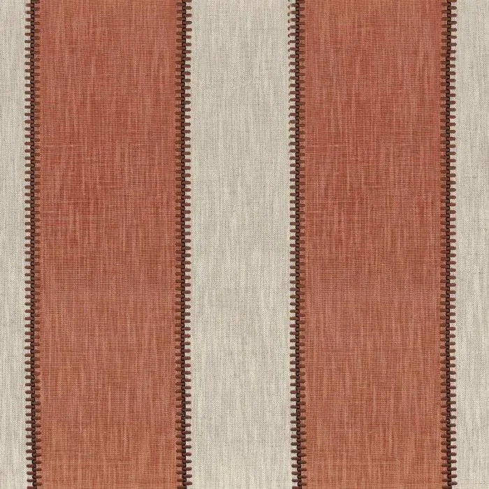 Ткань Casamance Linefolia 48890599