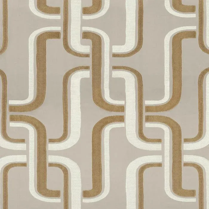 Ткань Casamance Luminescence 45140228