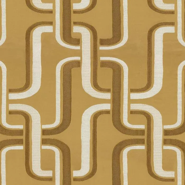 Ткань Casamance Luminescence 45140316