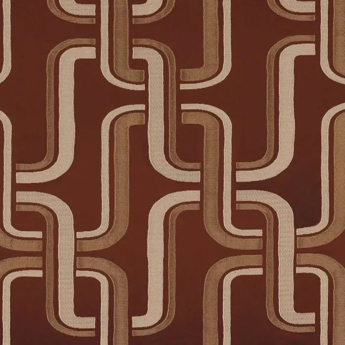 Ткань Casamance Luminescence 45140674