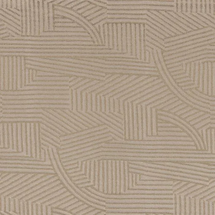 Ткань Casamance Luminescence 45200294