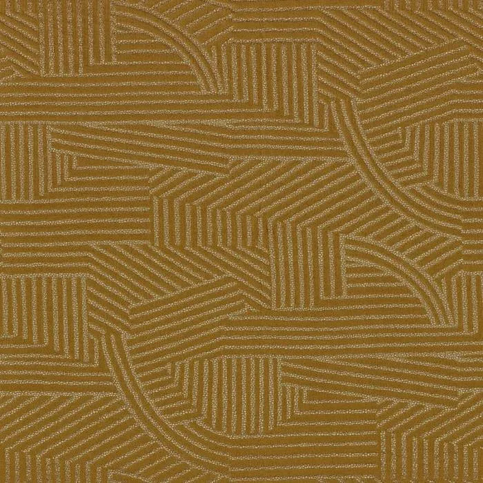 Ткань Casamance Luminescence 45200383