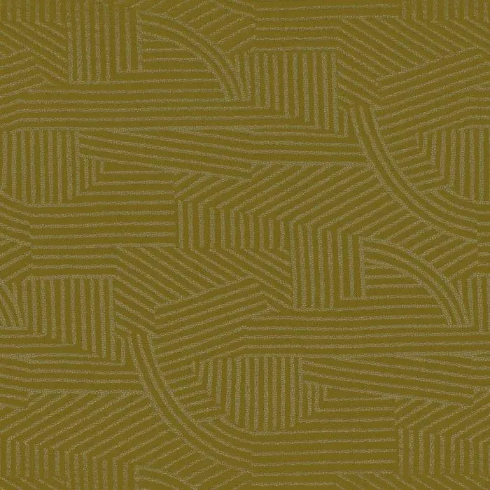 Ткань Casamance Luminescence 45200472