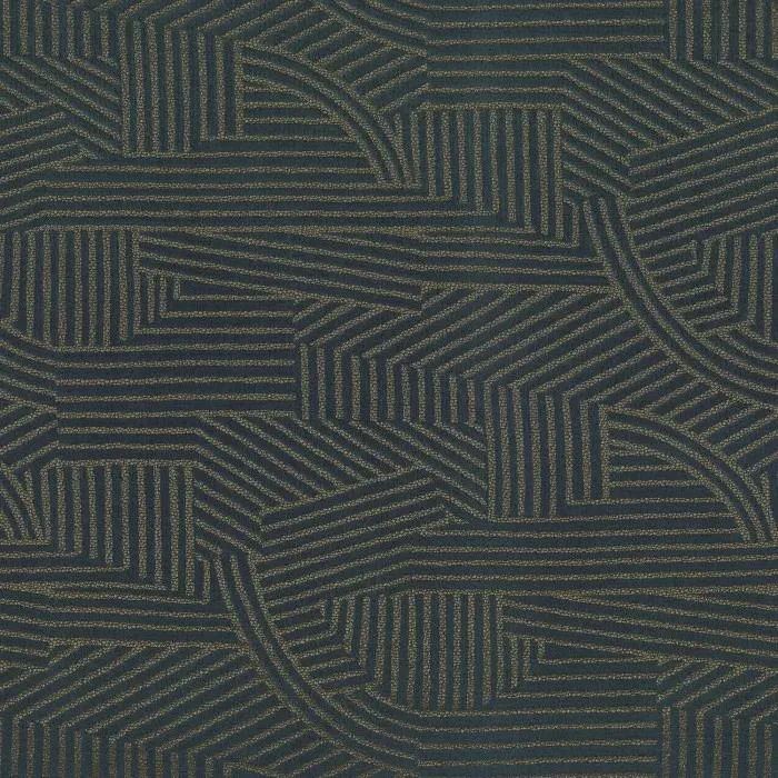 Ткань Casamance Luminescence 45200561