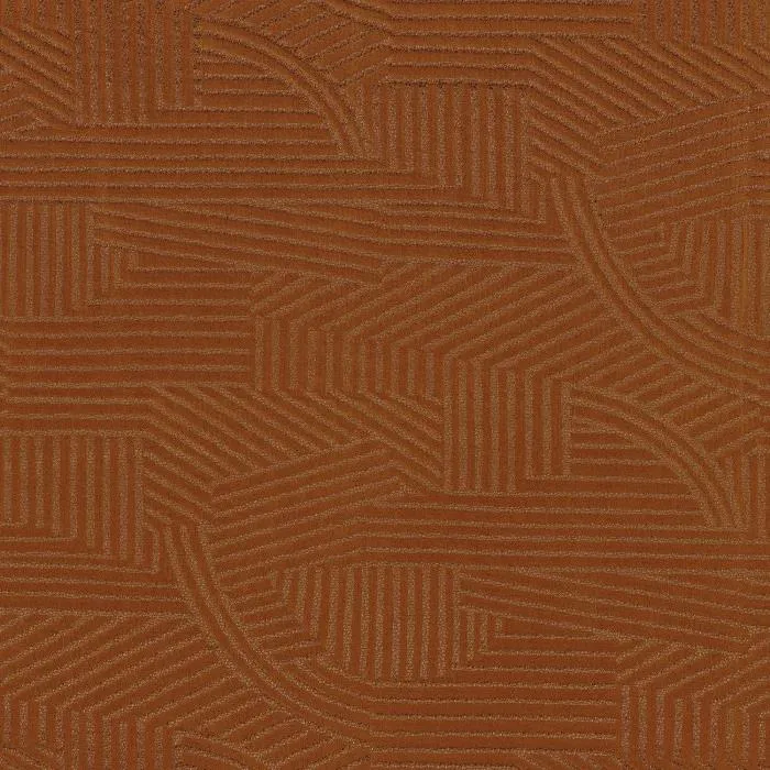 Ткань Casamance Luminescence 45200634