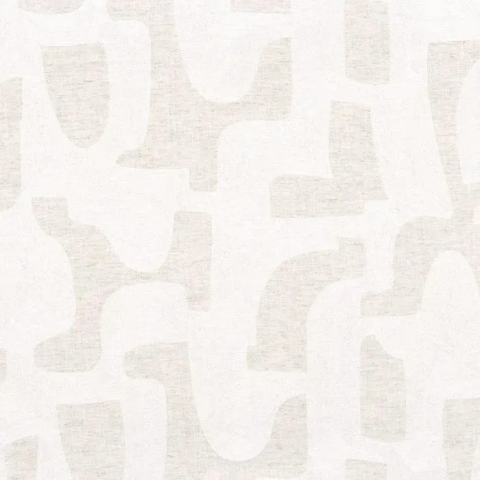 Ткань Casamance Luminescence 48420237