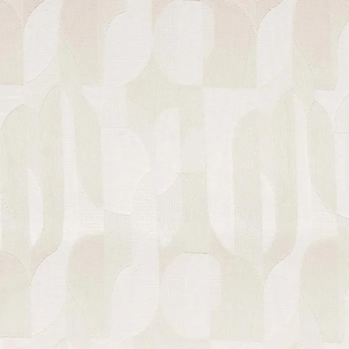 Ткань Casamance Luminescence 48490113