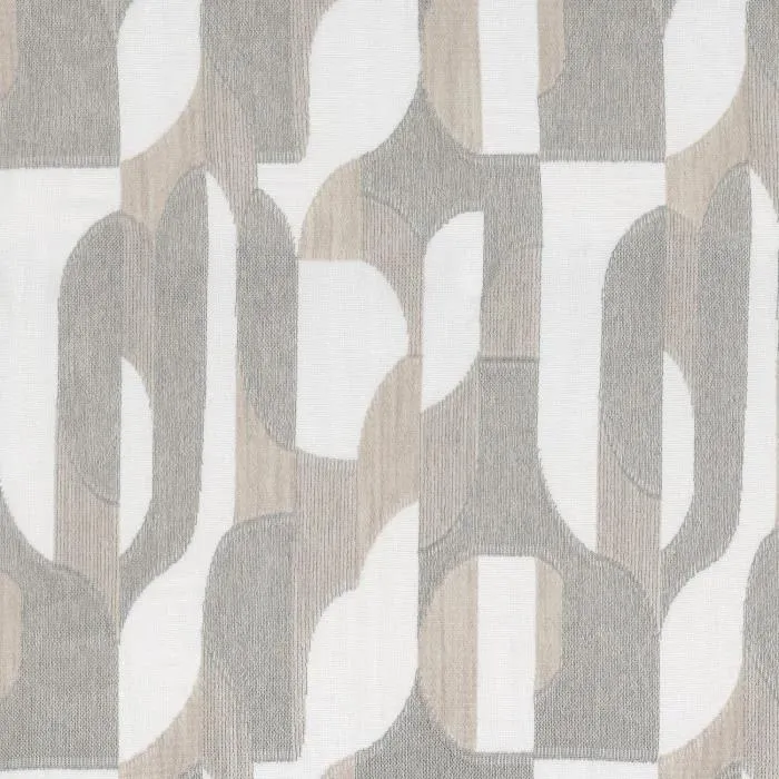 Ткань Casamance Luminescence 48490375