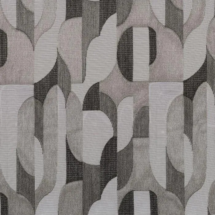 Ткань Casamance Luminescence 48490506