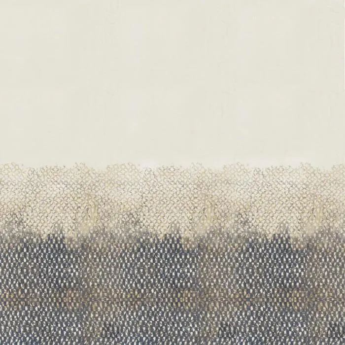 Ткань Casamance Mariposa 37880132