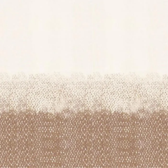 Ткань Casamance Mariposa 37880216