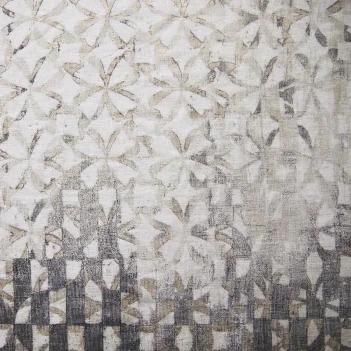 Ткань Casamance Mariposa 37880721