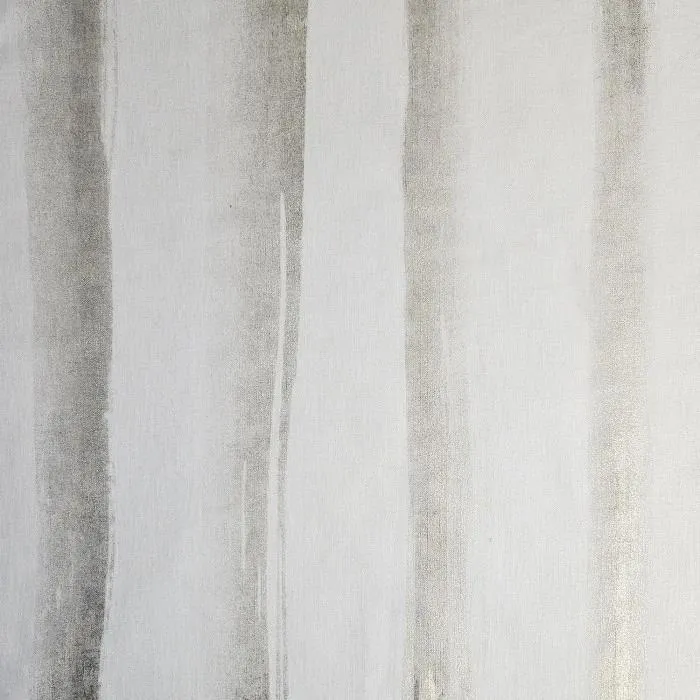 Ткань Casamance Mariposa 47760122