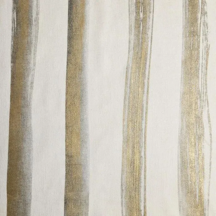 Ткань Casamance Mariposa 47760233