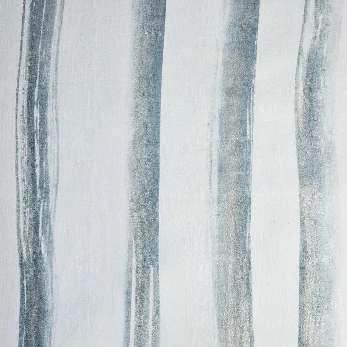 Ткань Casamance Mariposa 47760357