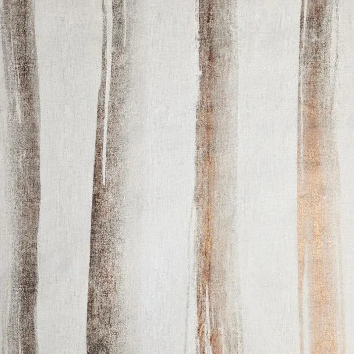 Ткань Casamance Mariposa 47760426