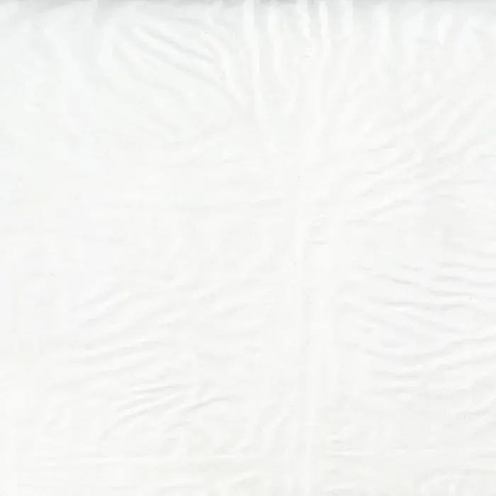 Ткань Casamance Menaggio 49110113