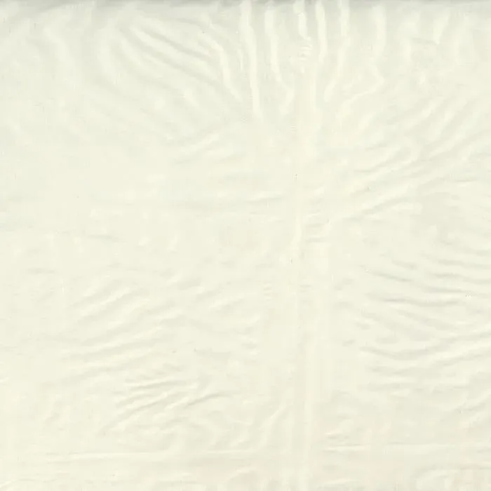 Ткань Casamance Menaggio 49110222