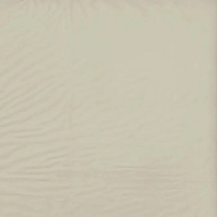 Ткань Casamance Menaggio 49110331