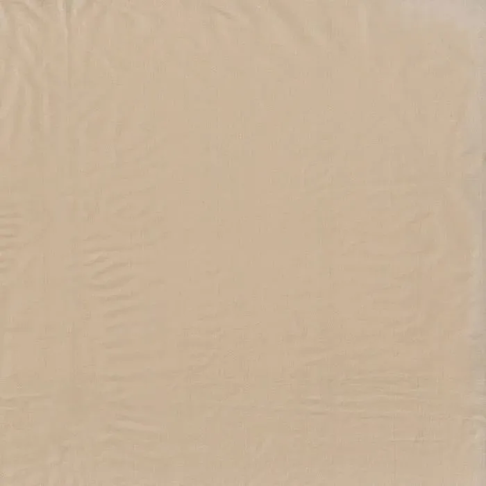 Ткань Casamance Menaggio 49110442