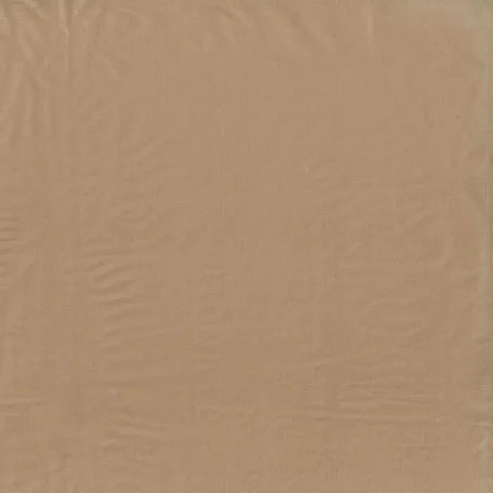 Ткань Casamance Menaggio 49110556