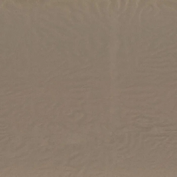 Ткань Casamance Menaggio 49110778