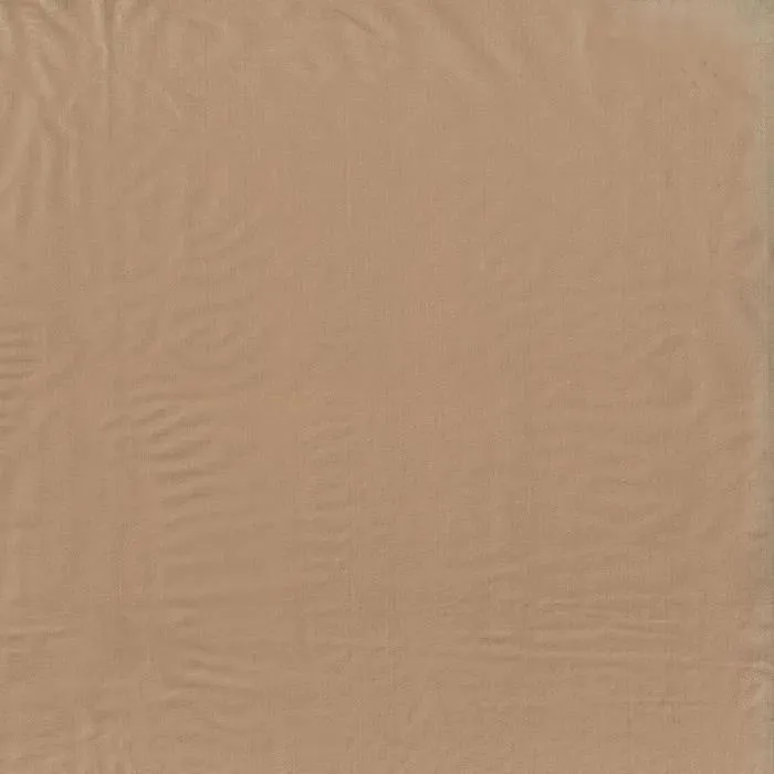 Ткань Casamance Menaggio 49110881