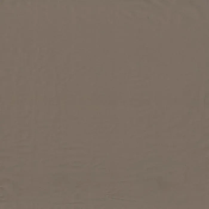 Ткань Casamance Menaggio 49110999