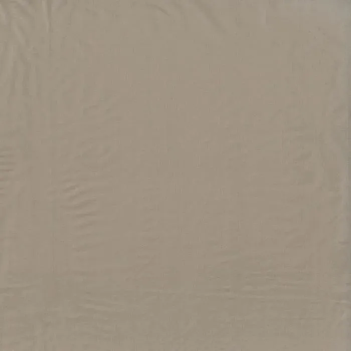 Ткань Casamance Menaggio 49111103