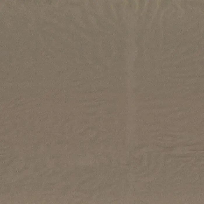 Ткань Casamance Menaggio 49111208