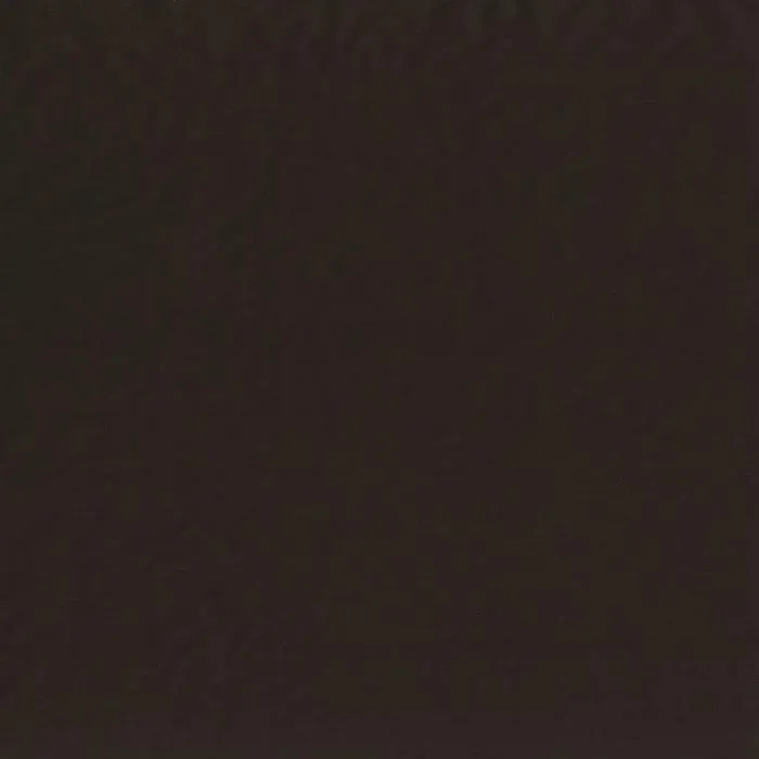 Ткань Casamance Menaggio 49111425