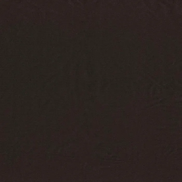 Ткань Casamance Menaggio 49111531