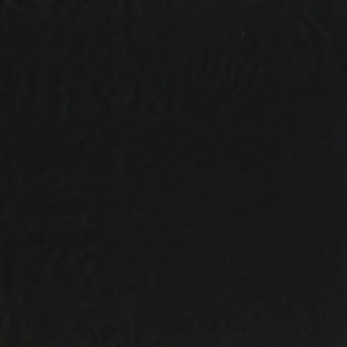 Ткань Casamance Menaggio 49111627